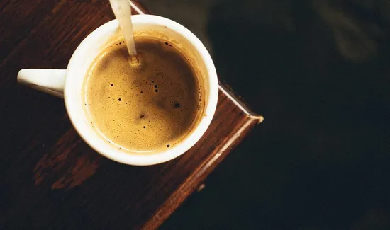 How to Prevent Coffee-Induced Heartburn