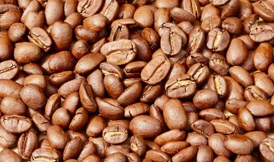 Alaska Coffee Roasting