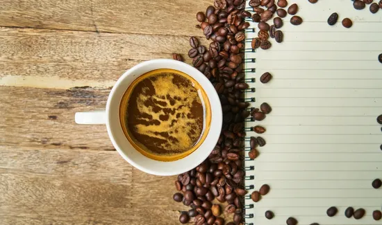What-Is-The-Healthiest-Way-To-Drink-Coffee