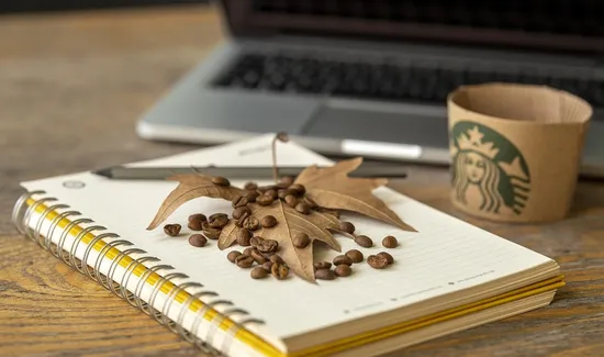 Starbucks opportunities
