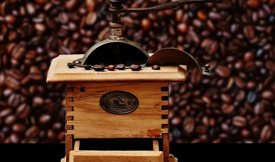 Simona Cafe