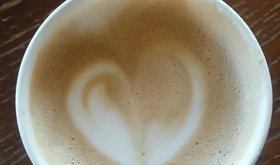Starbucks Store Design