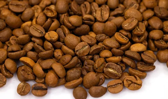 espresso-beans-vs-coffee-beans