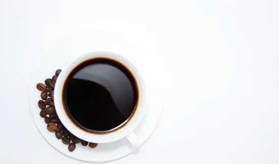 HiHat Coffee