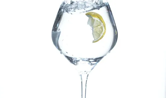 Fizzy Drinks Bone Health Concerns