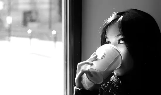 Avenue Coffeehouse