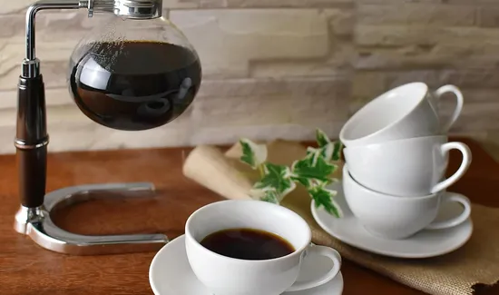 Best-coffee-maker-under-100$