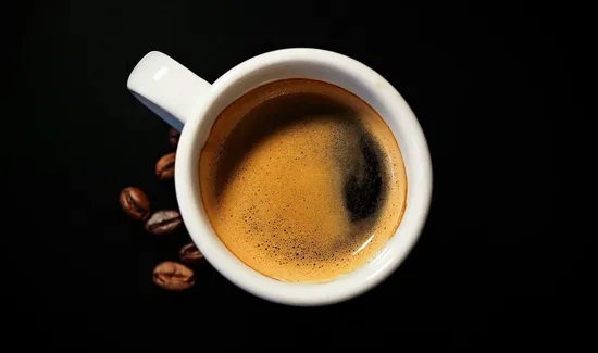 Crema Coffee Roasters