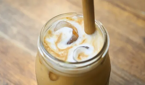 Potential Health Effects of Caffeine from Instant Coffee