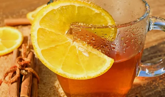 Exploring Different Types of Hot Tea