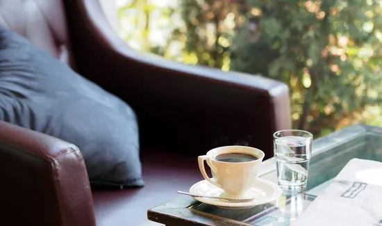 Dark Matter Coffee-coffee-shop-in-chicago