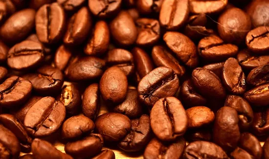 Grindcore House-Coffee-Shop-in-Philadelphia