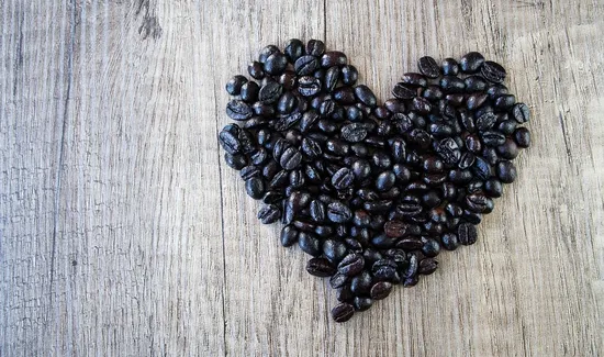 Valentine Coffee Roasters