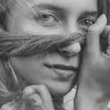 author-profile