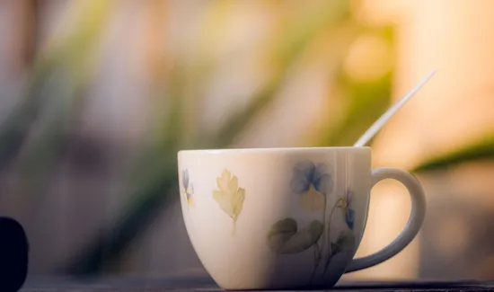 Novo Coffee