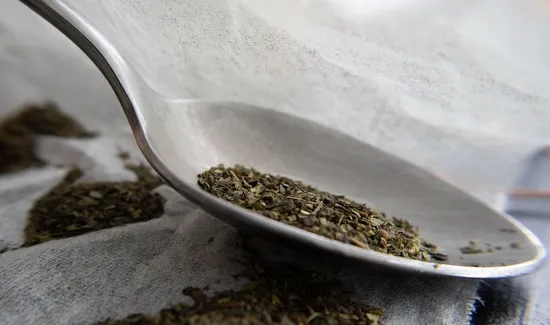 Herbal Teas Benefits