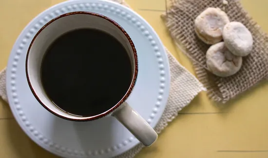 La Coop Coffee