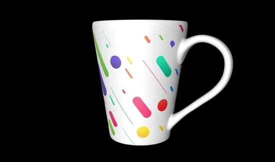 Black Tea