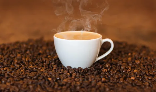 Bad Ass Coffee