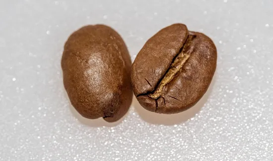 Calvin Fletcher's Coffee Company