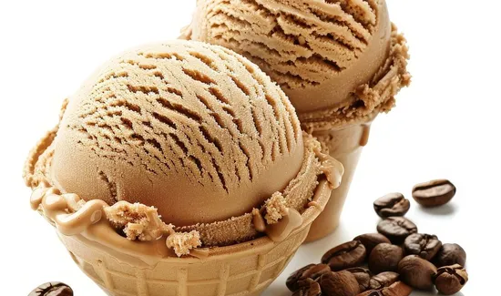 Where to Buy Chocolate Covered Coffee Beans