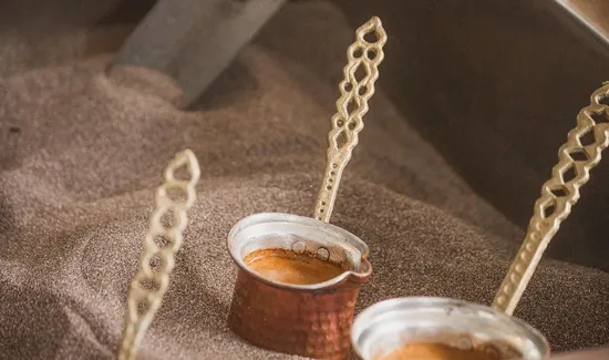 Akhanay Coffee Roasters-coffee-shop-in-san-antonio