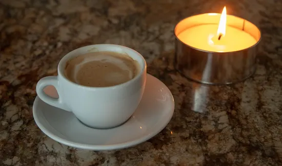 Endorffeine-coffee-shop-in-la