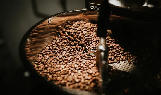 Who-can-benefit-from-low-acid-coffee