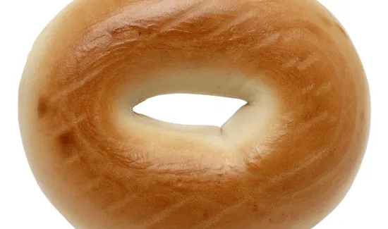 Park City Bagel Company