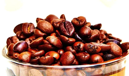 Jubala Coffee