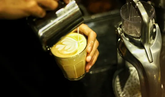 millcross-coffee-best-coffee-shop