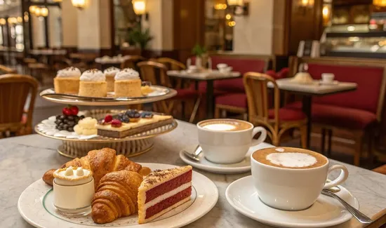 Finca To Filter