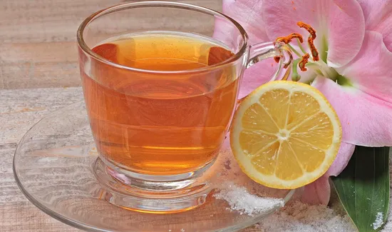 The-Immune-System-Coffee-to-Boost-Your-Health