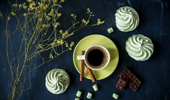 Indy Coffee Club-coffee-shop-in-san-antonio