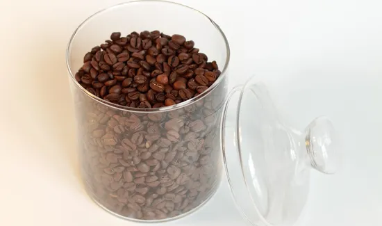 Grow-Coffee-Beans-with-These-Simple-Hacks