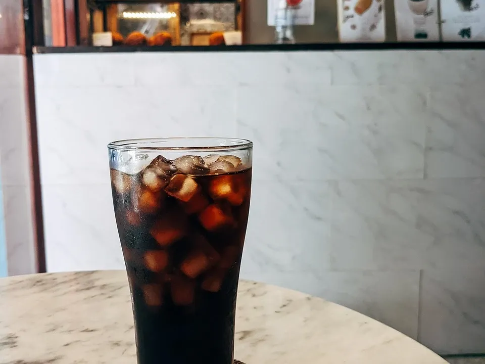 Is-Starbucks-cold-brew-caffeinated
