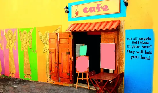 Sputnik Coffee Company-coffee-shop-in-chicago