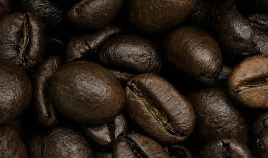 The benefits of coffee for mental health