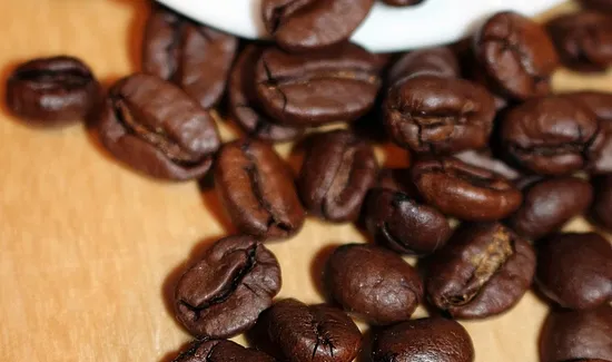 Top-7-coffee-shops-traverse-city