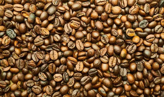 Coffee and your health
