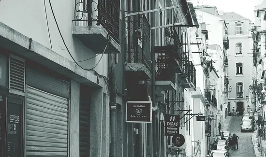 Barrio Barista-coffee-shop-in-san-antonio