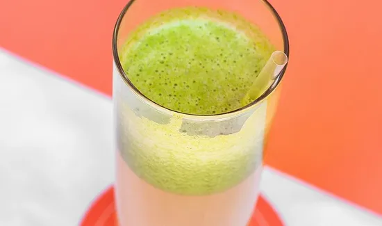 How Skin Health Relates to Juicing