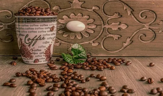 Top-4-Hottest-Coffee-Makers