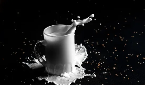 Which-coffee-is-best-for-your-health