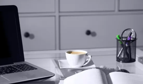 MoonBean’s Coffee