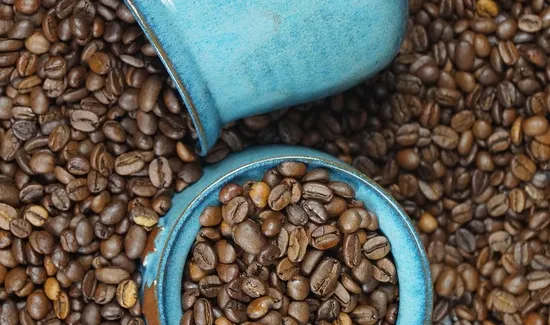 top-7-coffee-shops-in-jersey-city