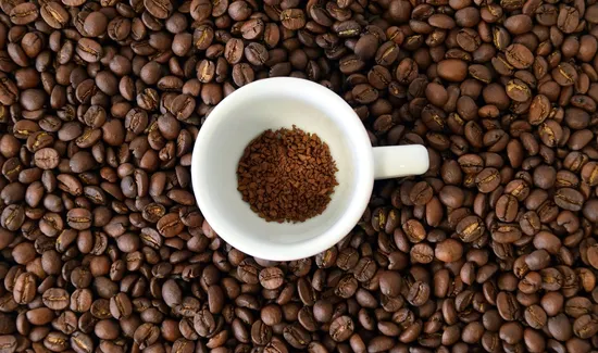 super-domestic-coffee-best-coffee-shop