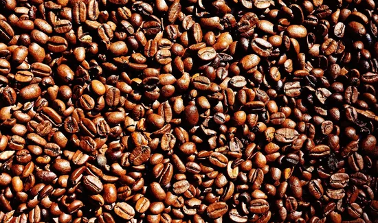 Yafa Cafe-coffee-shop