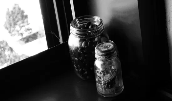 Types-of-coffeee-beans