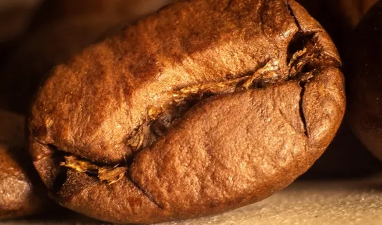 How to make coffee part of a healthy lifestyle